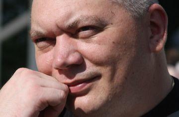 Прикрепленное изображение: German.jpg